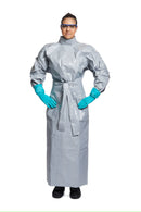 Tychem® 6000 F Coverall 0290
