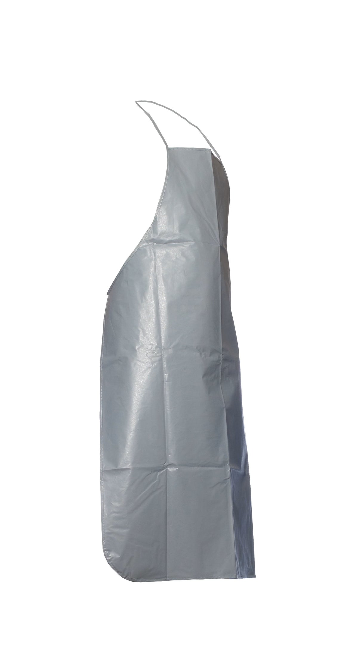 Tychem® 6000 F Schürze PA30L0