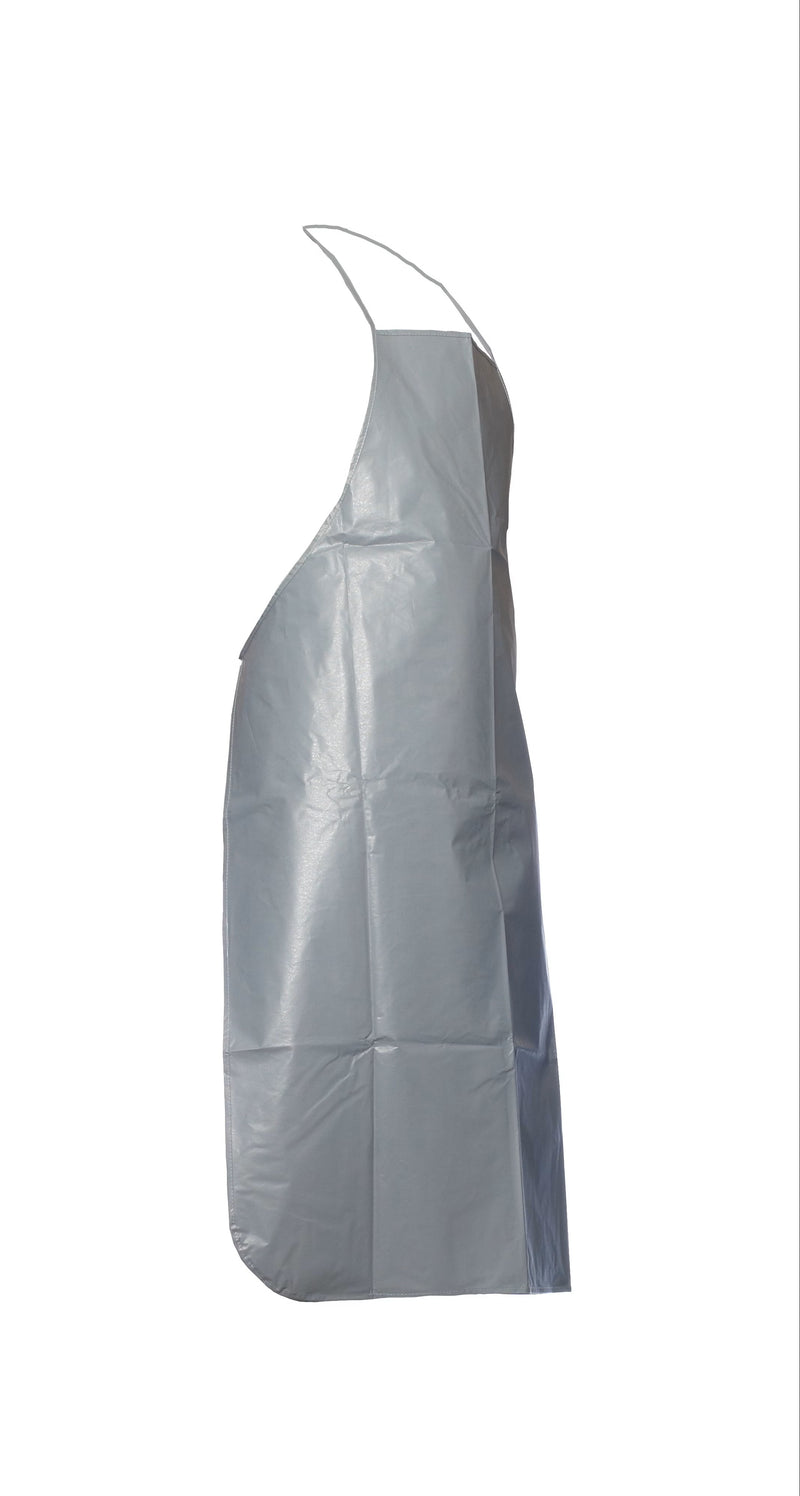 Tychem® 6000 F Schürze PA30L0