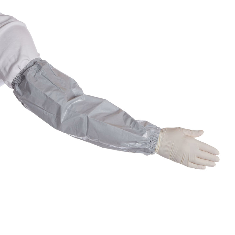 Tychem® 6000 F Armstulpen
