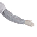Tychem® 6000 F Arm Sleeves