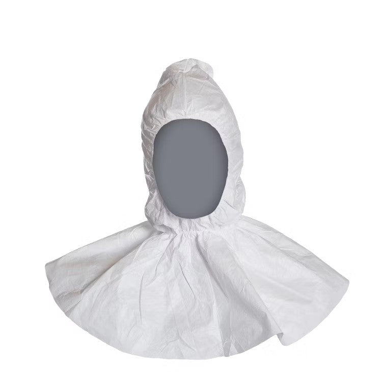 Tyvek® 500 Kapuze PH30L0