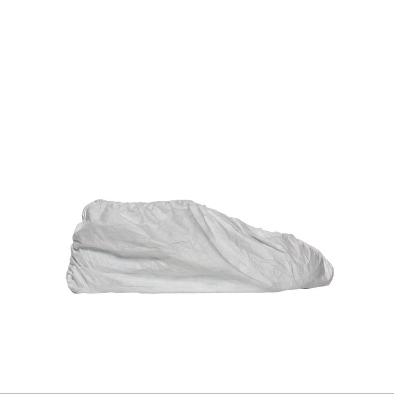 Tyvek® 500 Überschuhe POSO