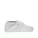 Tyvek® 500 Überschuhe POSA, Antirutschsohle