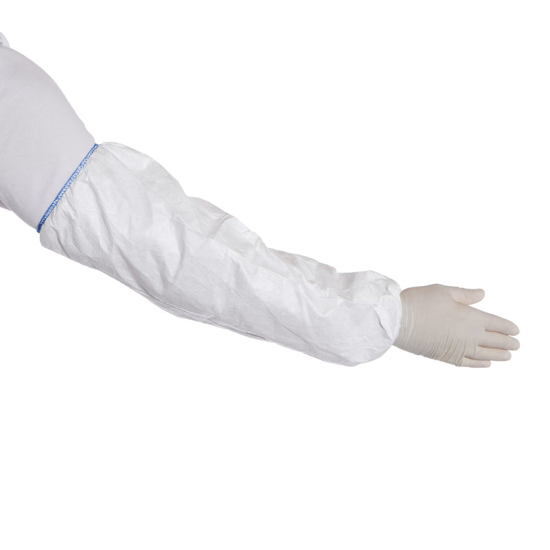 Tyvek® 500 Armstulpe PS32LA, 50cm
