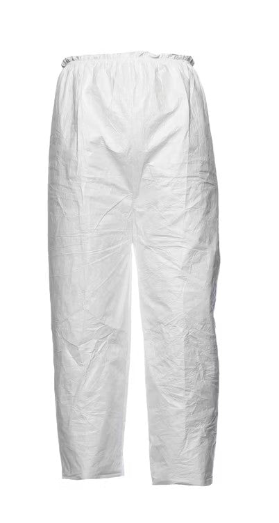 Tyvek® 500 Hose PT31L0