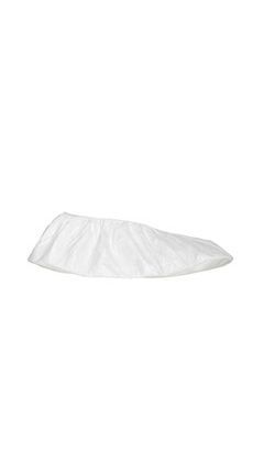Tyvek IsoClean® Überschuhe mit Antirutschsohle