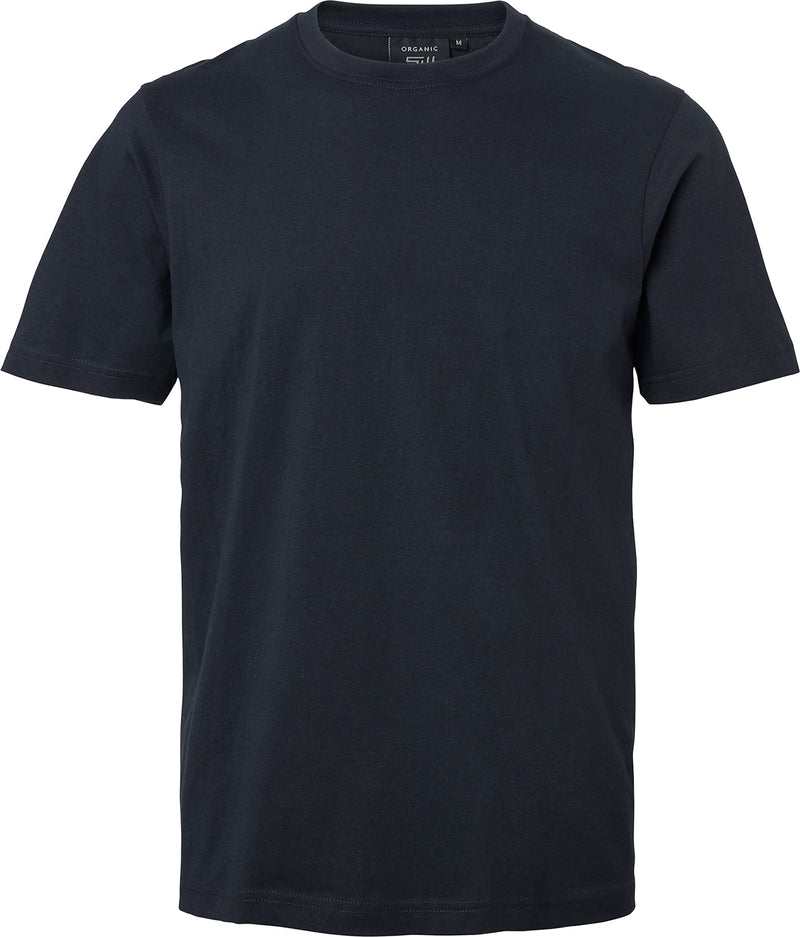 Kings T-Shirt, Unisex, navy blau