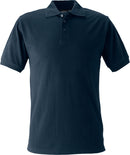 Coronado Poloshirt, Herren, navy blau