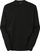 Brooks Sweatshirt, Unisex, schwarz