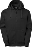 Parry Sweatshirt, Herren, schwarz