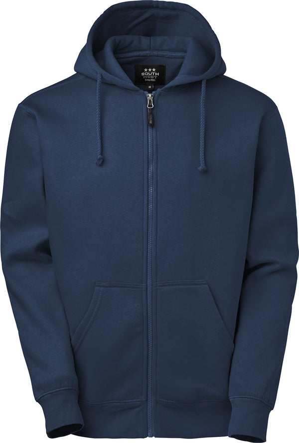 Parry Sweatshirt, Herren, blau