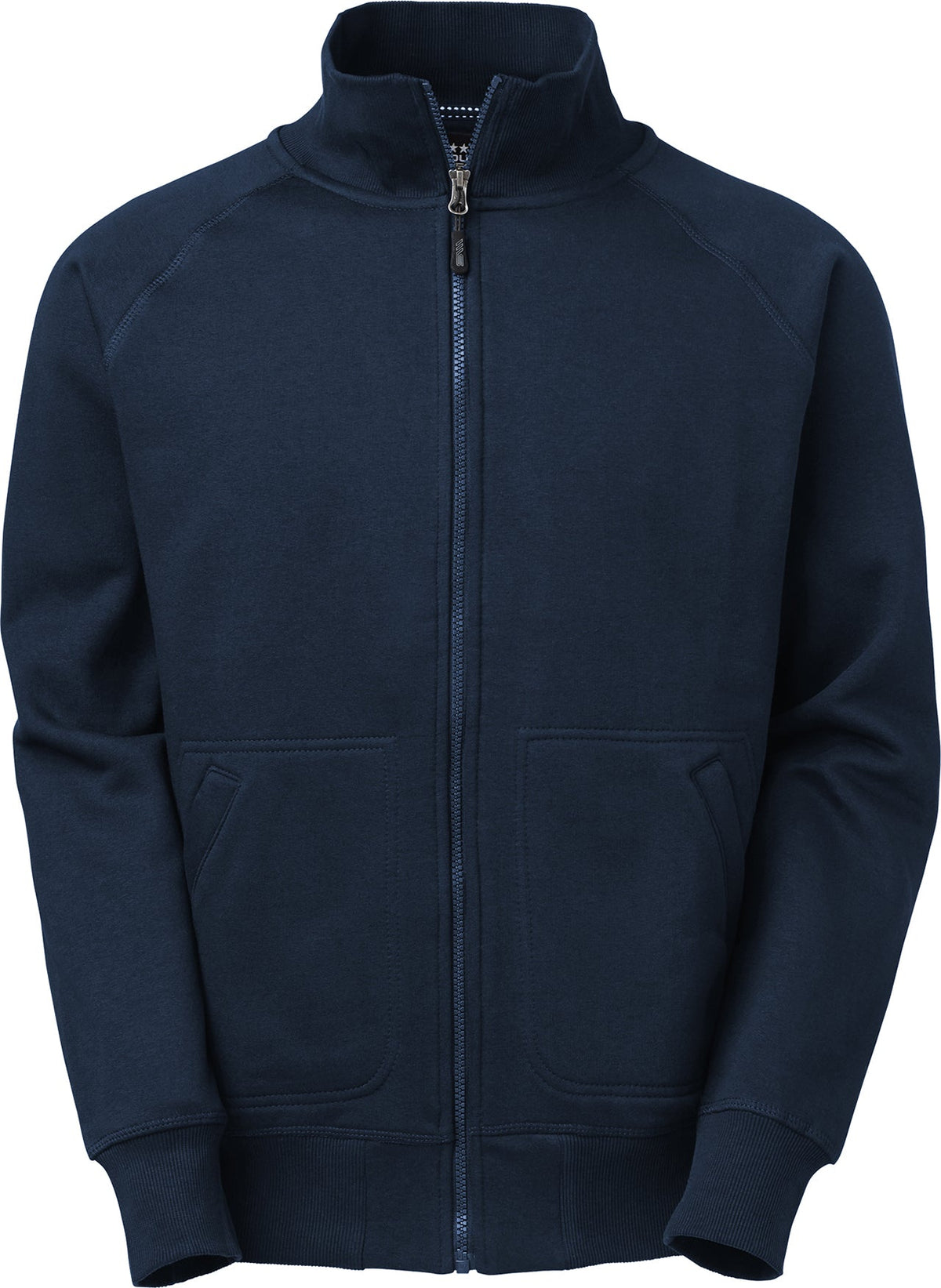 Denver Sweatshirt, Herren, blau