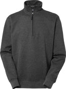 Webber Sweatshirt, Herren, grau