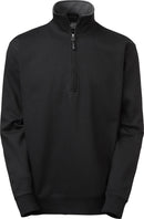 Webber Sweatshirt, Herren, mehrfarbig