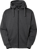 Franklin Sweatshirt, Herren, grau