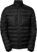 Alve Jacke, Herren, schwarz
