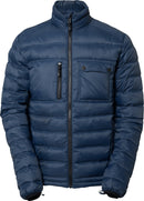 Alve Jacke, Herren, navy blau