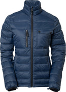Amy Jacke, Damen, navy blau