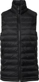 Amy Vest, Damen, schwarz