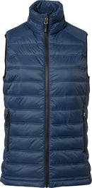 Amy Vest, Damen, navy blau