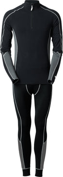 Whistler Underwear, Herren