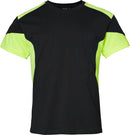210 T-Shirt, Herren, mehrfarbig