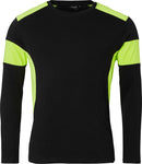 212 T-Shirt, Unisex, mehrfarbig