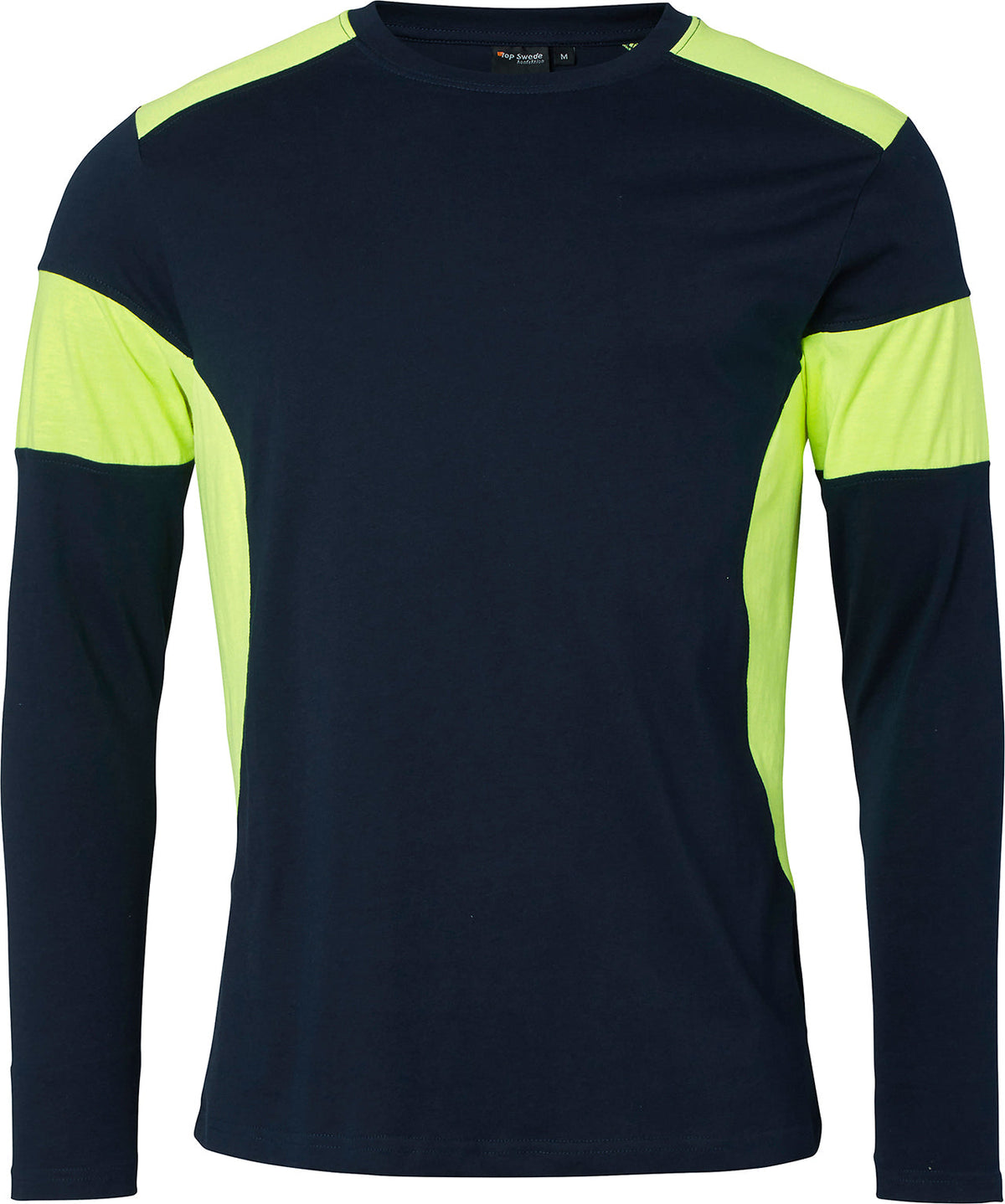 212 T-Shirt, Unisex, bunt