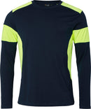 212 T-Shirt, Unisex, bunt