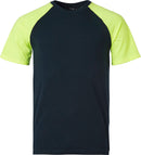 225 T-Shirt, Unisex, bunt
