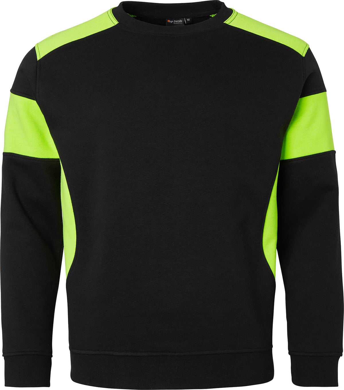 221 Sweatshirt, Unisex, mehrfarbig