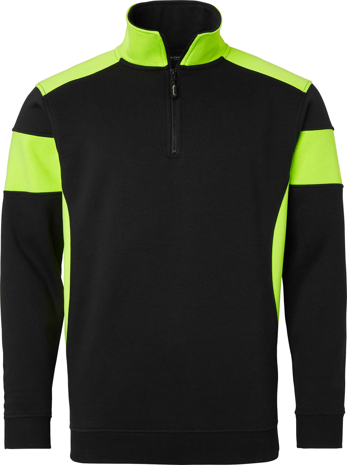 222 Sweatshirt, Unisex, divers