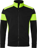 223 Sweatshirt, Unisex, mix