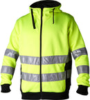 133 Sweatshirt, Unisex, mehrfarbig