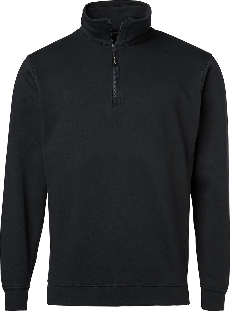 149 Sweatshirt, Unisex, schwarz