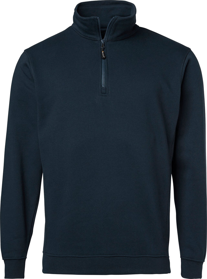 149 Sweatshirt, Unisex, navy blau