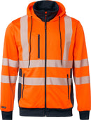 1729 Sweatshirt, Unisex, bunt