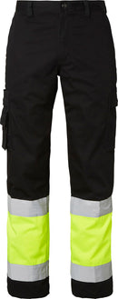 2070 Hose, Unisex, mehrfarbig