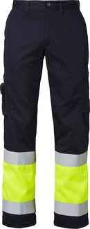 2070 Hose, Unisex, divers