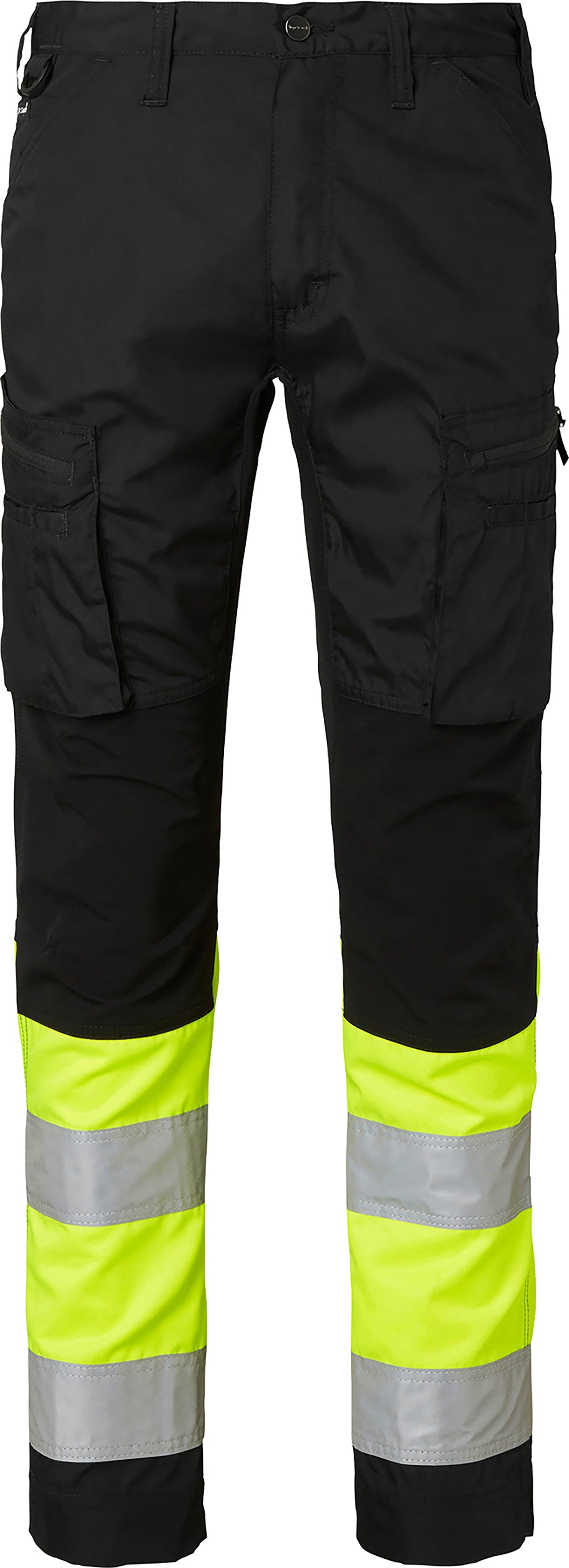 220 Service Hose, Unisex, mehrfarbig