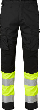 220 Service Hose, Unisex, mehrfarbig