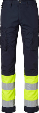 220 Service Hose, Unisex, divers