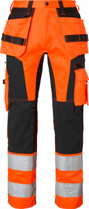 236 Handwerker Hose, Unisex, divers