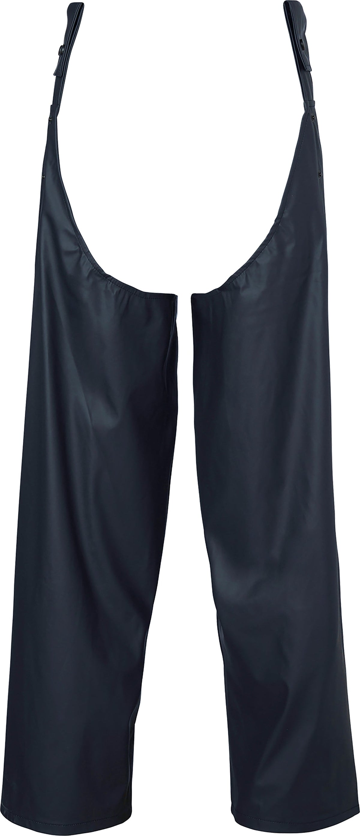 2395 Verstellbare Hosenbeine, Unisex