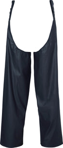 2395 Verstellbare Hosenbeine, Unisex