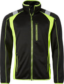 275 Sweatshirt, Unisex, mehrfarbig