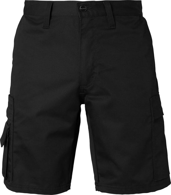 2770 Shorts, Unisex, schwarz