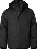 5520 Jacke, Unisex, schwarz