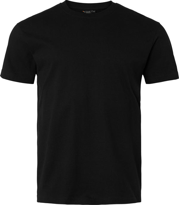 239 T-Shirt, schwarz